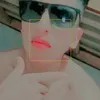 andres.mama