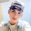 user4839483635183