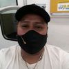 user75459816873271