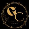 Glow_Collection🤍By Suu
