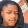 sonwabile.jack