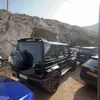 nahil212
