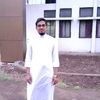 mohammadsohail2628