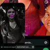 ana.carolina.78943