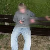 nikita_bnn