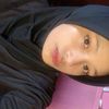 nadya50227