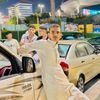 معتز ال عقاري 💸🦅