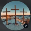 fpv_elias