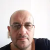 antonio.cassanell5