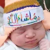 rasheed.awan65