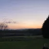 zachary.richards00