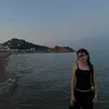 tosga.am