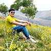 ali.mohammadi937