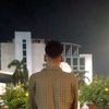 .kawsar.ahmed237