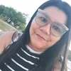 idalina.souza8