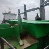 vepa081