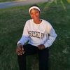 chante_chloe12