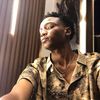 calebmmg_