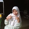 cha_aa41