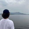 mohamed_8m0