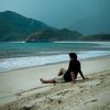 renogunawan_