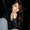 shatha.ab.official