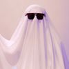 Mr_ghost