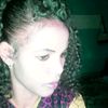user9143417