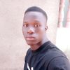 gond.bouba