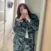user9615193921969