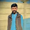 dilawar1335