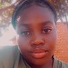 love.you.lufuno.m