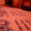 user7132232081191