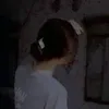 thanhmai0921