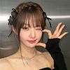 seowix