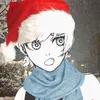 animeeditsilovesanemi
