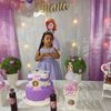elsita3552