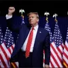 farrutrump5