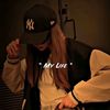alyromeo2