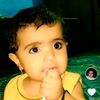 rizwanjokhioofficial