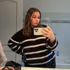 agathe.svr