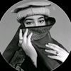 hussanparist36