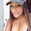 lorenaperez6110