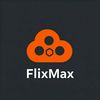 flixmax_255