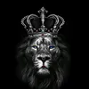 farhang.fazil12