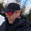 buff7250