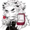 rengokukyojuro1707