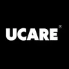 ucare96