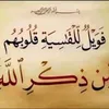 abdalkader989