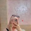 user99225254161674